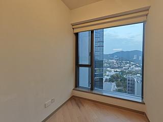 Wong Chuk Hang - The Southside Phase 1 Southland 04