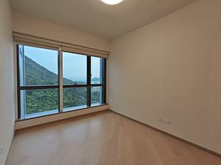 Wong Chuk Hang - The Southside Phase 1 Southland 05