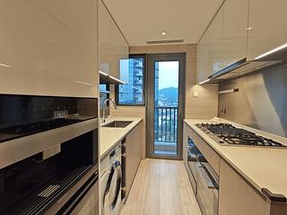 Wong Chuk Hang - The Southside Phase 1 Southland 10