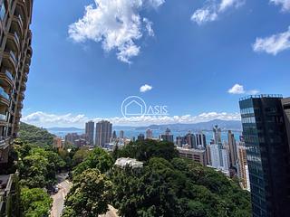 西半山 - 璈珀 02