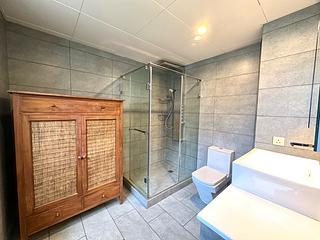 Mid Levels Central - Tregunter Tower 3 08