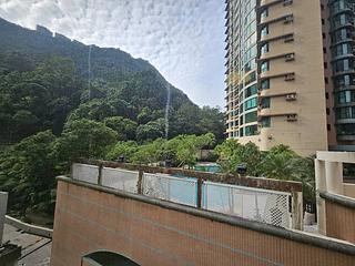 Mid Levels Central - Tregunter Tower 3 10