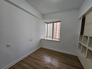 Mid Levels Central - Tregunter Tower 3 12