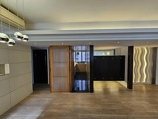 Mid Levels Central - Tregunter Tower 3 02