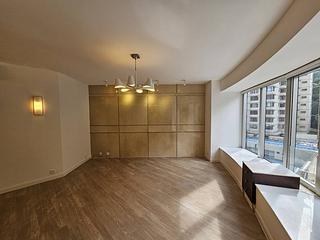 Mid Levels Central - Tregunter Tower 3 03