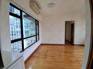 Tin Hau - Grand Seaview Heights 02