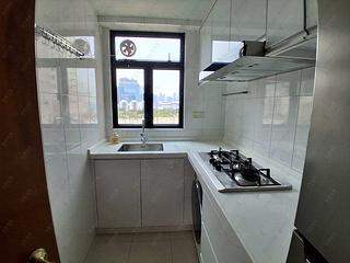 Tin Hau - Grand Seaview Heights 08