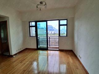 Tin Hau - Grand Seaview Heights 03