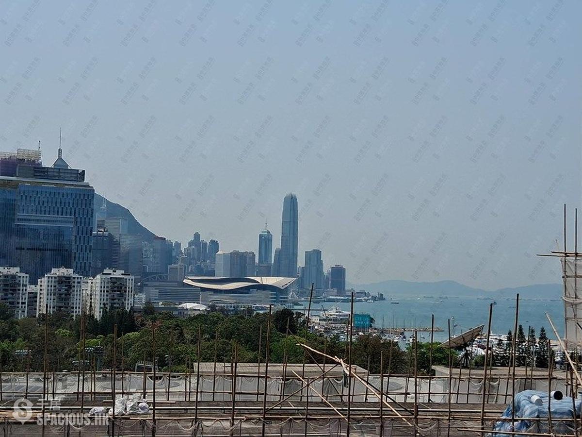 Tin Hau - Grand Seaview Heights 01