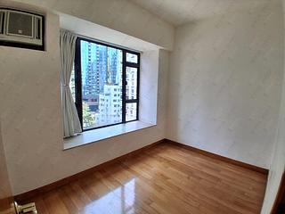 Tin Hau - Grand Seaview Heights 05