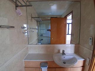 Tin Hau - Grand Seaview Heights 07