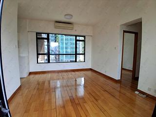 Tin Hau - Grand Seaview Heights 06