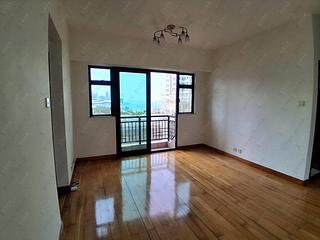 Tin Hau - Grand Seaview Heights 04