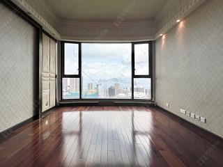 Mid Levels West - 1, Po Shan Road 04