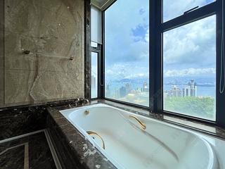 Mid Levels West - 1, Po Shan Road 27