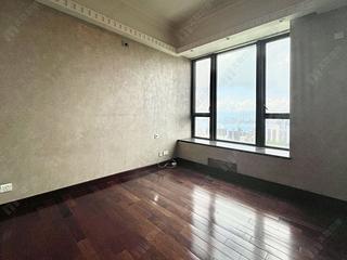 Mid Levels West - 1, Po Shan Road 28
