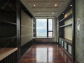 Mid Levels West - 1, Po Shan Road 31