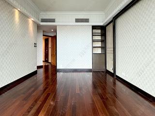 Mid Levels West - 1, Po Shan Road 20