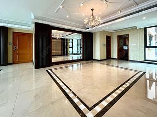 Mid Levels West - 1, Po Shan Road 05