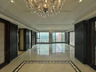 Mid Levels West - 1, Po Shan Road 07