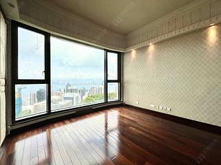 Mid Levels West - 1, Po Shan Road 19