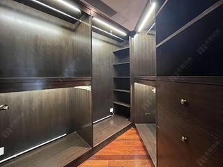 Mid Levels West - 1, Po Shan Road 22