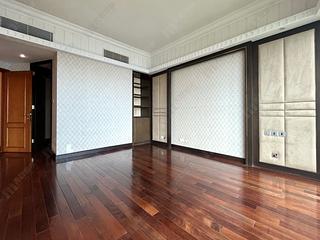 Mid Levels West - 1, Po Shan Road 21