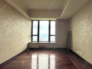 Mid Levels West - 1, Po Shan Road 29