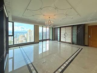 Mid Levels West - 1, Po Shan Road 13