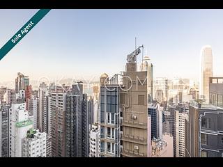中半山 - 御景台 10
