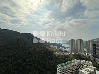 黃竹坑 - 港岛南岸1期 晋环 02