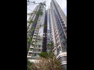 黃竹坑 - 港岛南岸1期 晋环 09