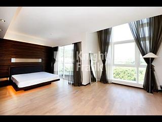 Chung Hom Kok - 33, Cape Road 02