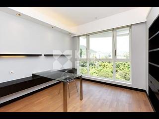 Chung Hom Kok - 33, Cape Road 04
