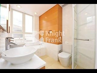 Chung Hom Kok - 33, Cape Road 06