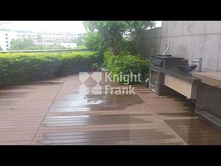 Chung Hom Kok - 33, Cape Road 07
