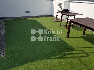 Chung Hom Kok - 33, Cape Road 08