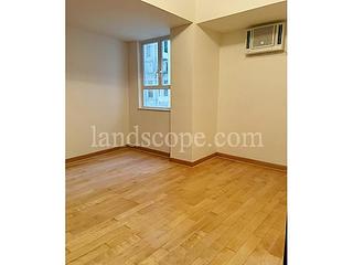 西半山 - 聯邦花園 威尼斯閣 (3座) Venice Court 05