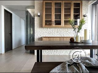 Discovery Bay - Discovery Bay Phase 16 Poggibonsi 03