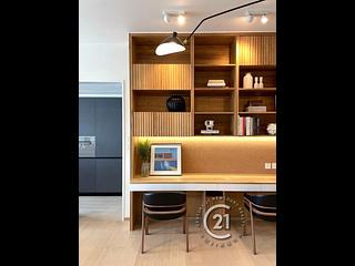 Discovery Bay - Discovery Bay Phase 16 Poggibonsi 04