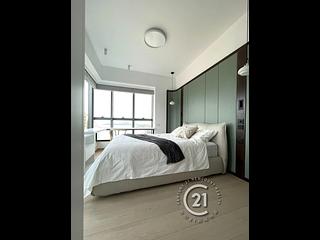 Discovery Bay - Discovery Bay Phase 16 Poggibonsi 05