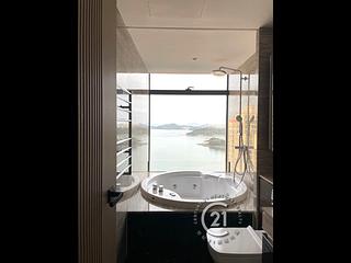 Discovery Bay - Discovery Bay Phase 16 Poggibonsi 06