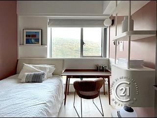 Discovery Bay - Discovery Bay Phase 16 Poggibonsi 07