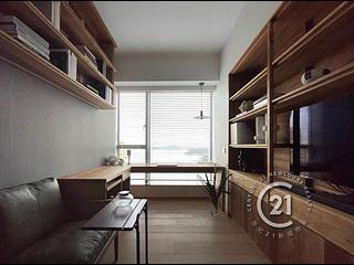 Discovery Bay - Discovery Bay Phase 16 Poggibonsi 08
