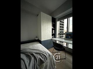 Discovery Bay - Discovery Bay Phase 16 Poggibonsi 09