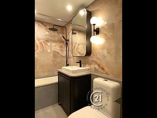 Discovery Bay - Discovery Bay Phase 16 Poggibonsi 10