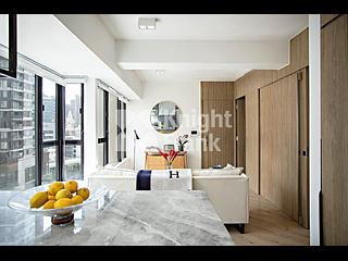 Sai Ying Pun - 111, High Street 02