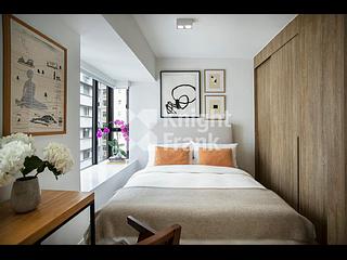 Sai Ying Pun - 111, High Street 04