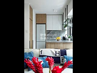 Sai Ying Pun - 111, High Street 05