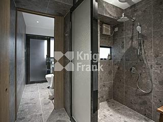 Sai Ying Pun - 111, High Street 10